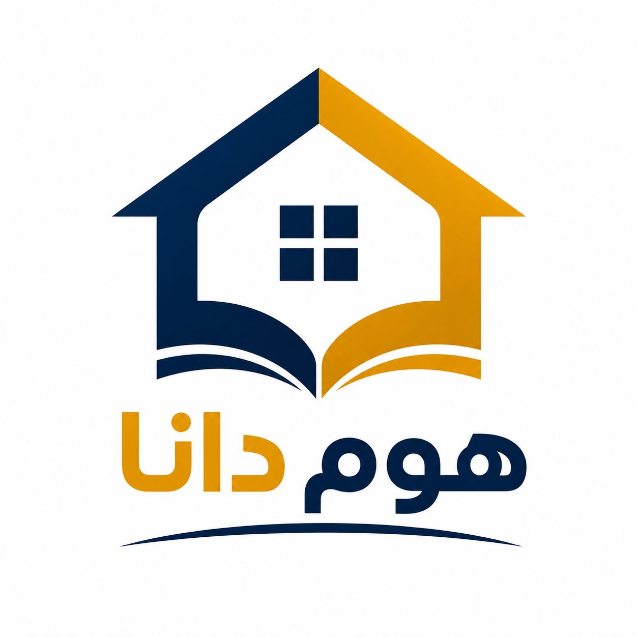 هوم دانا